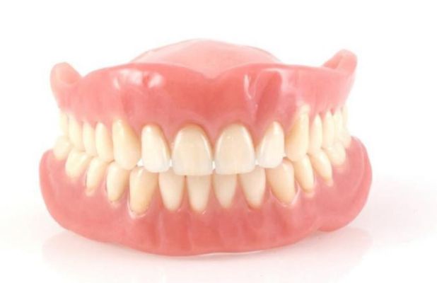 Harga Perawatan Gigi Terjangkau  Di Cipayung Depok